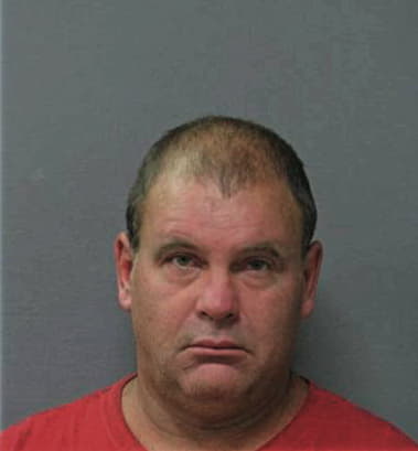 Kirk Labiche, - Lafayette Parish County, LA 